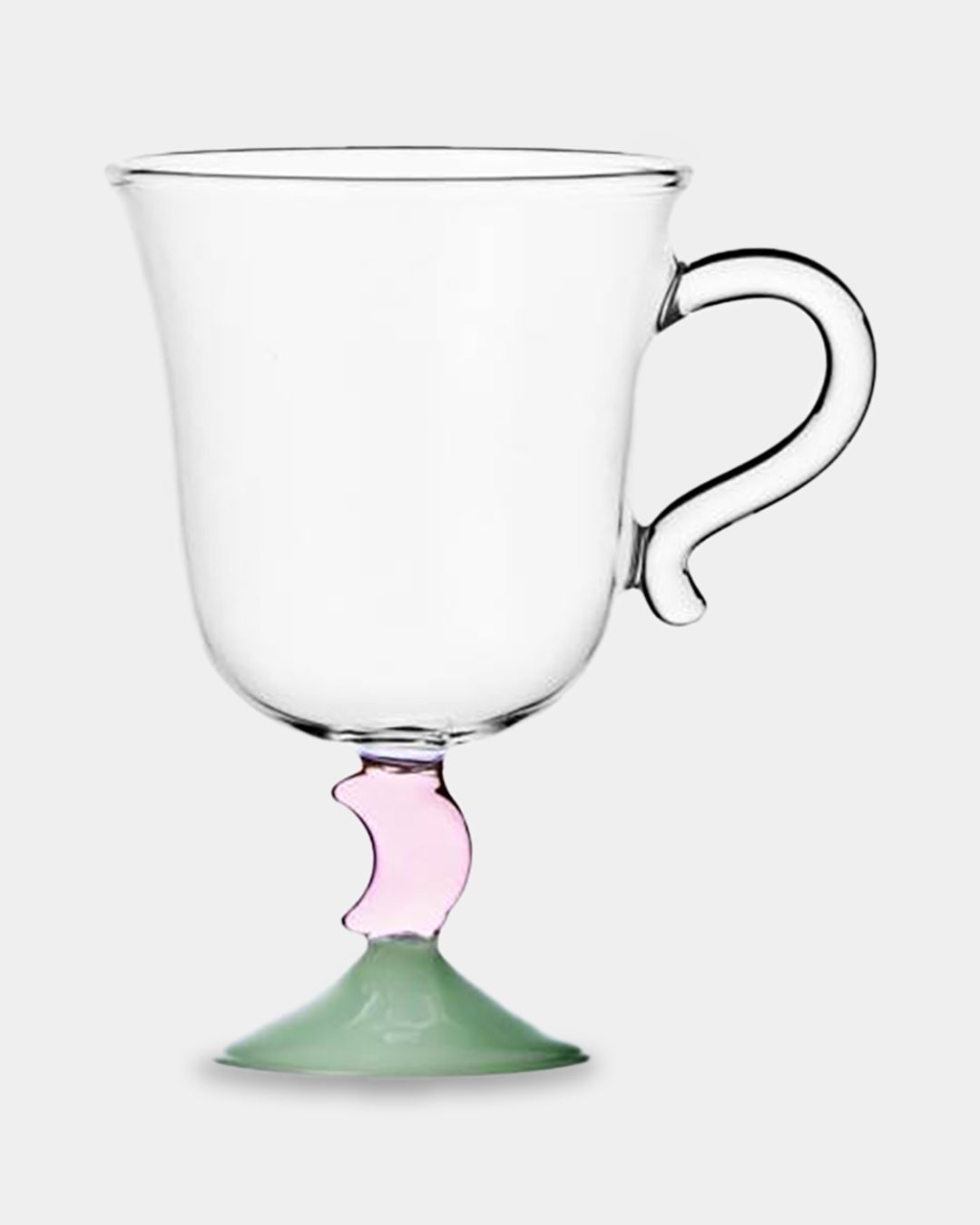 Купить Кружка ICHENDORF