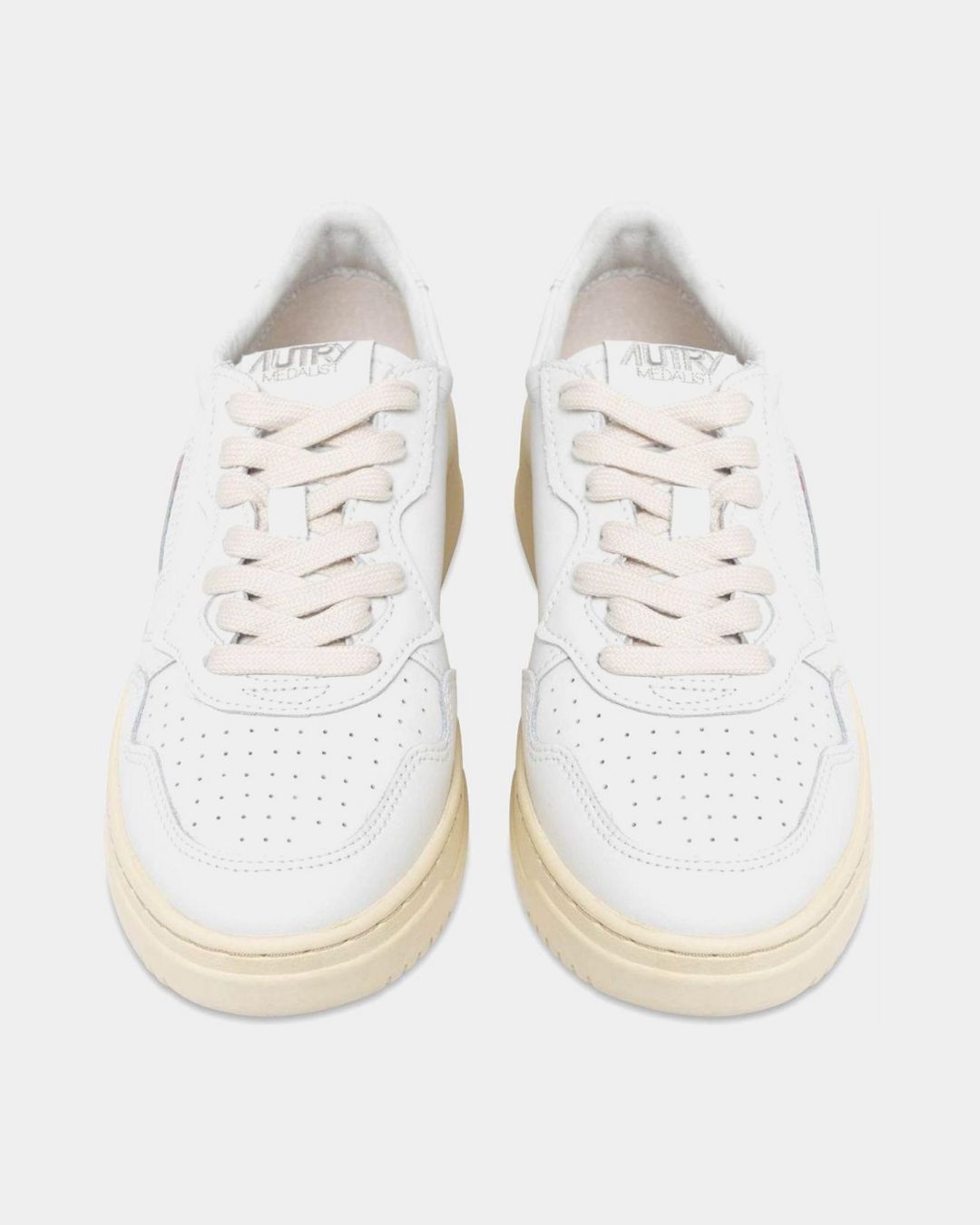 Купить Кеды AUTRY