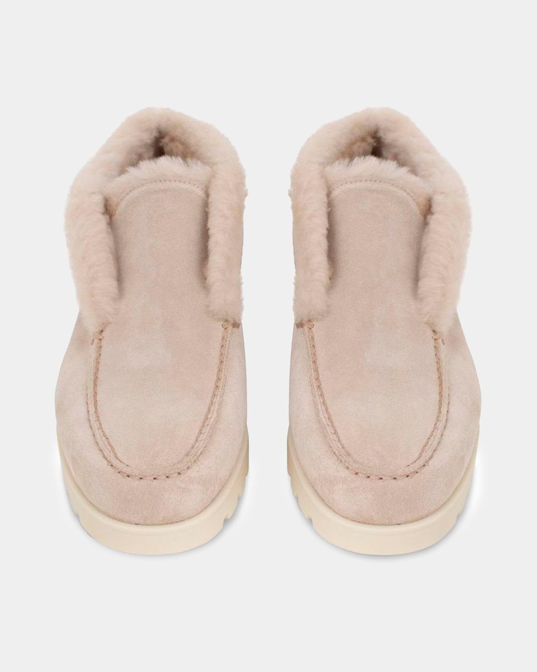 Купить Ботинки SANTONI