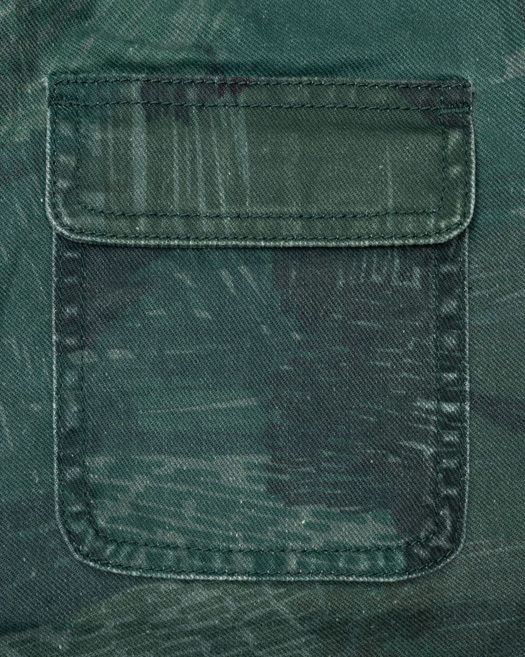 Купить Брюки STELLA MCCARTNEY