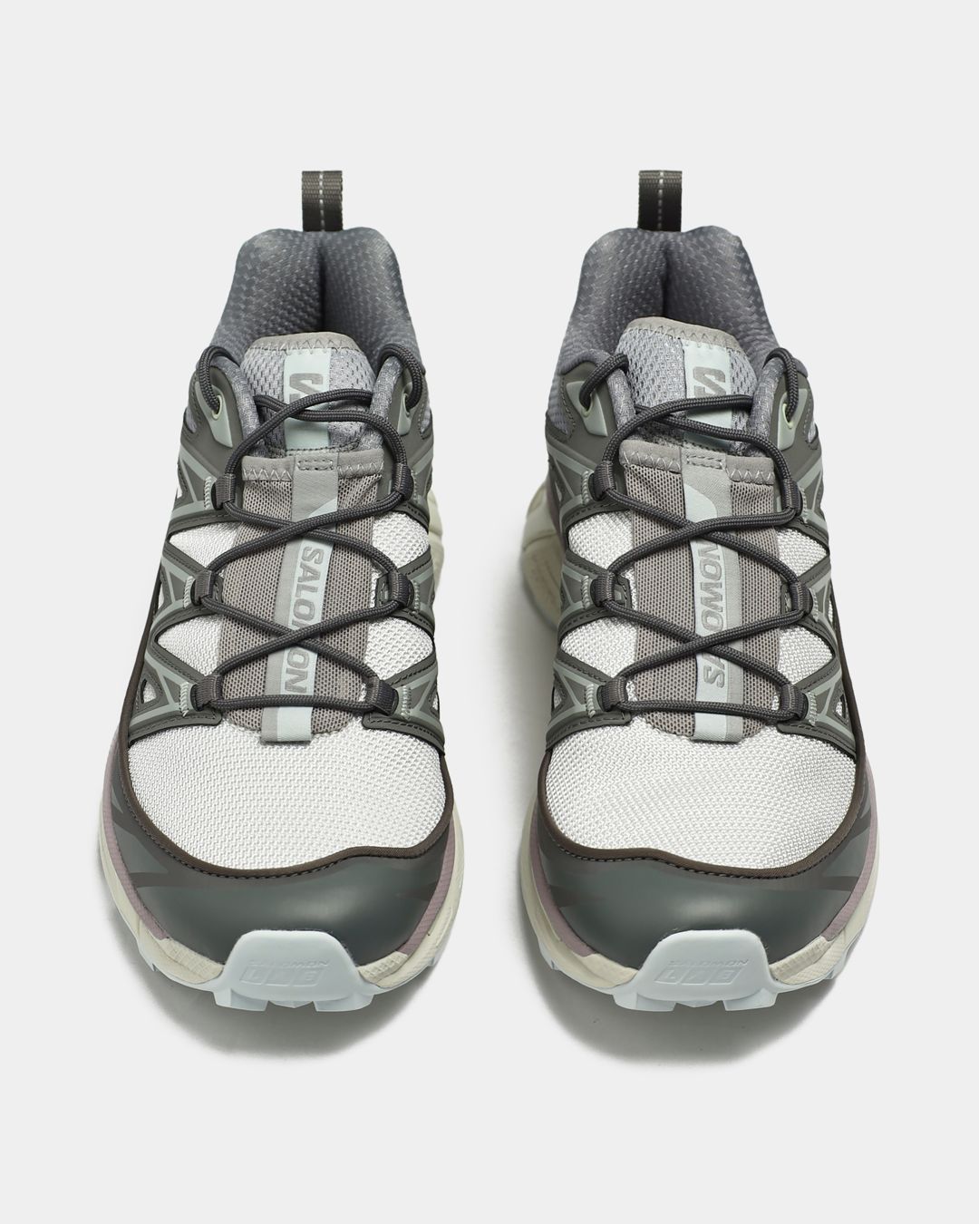 Купить Кроссовки SALOMON