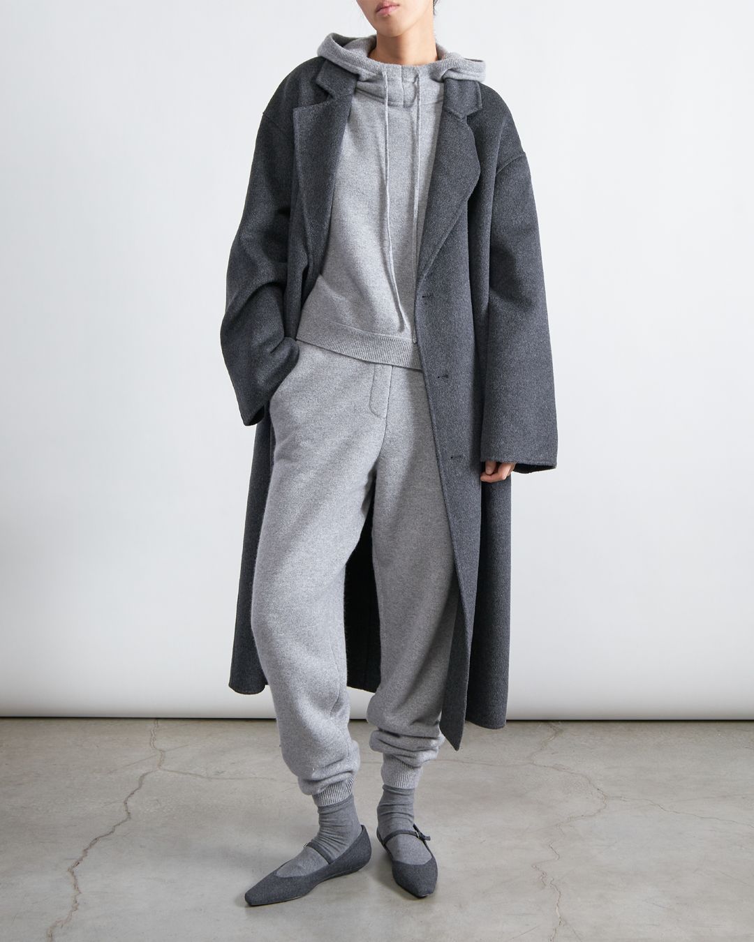 Купить Джемпер LOULOU DE SAISON