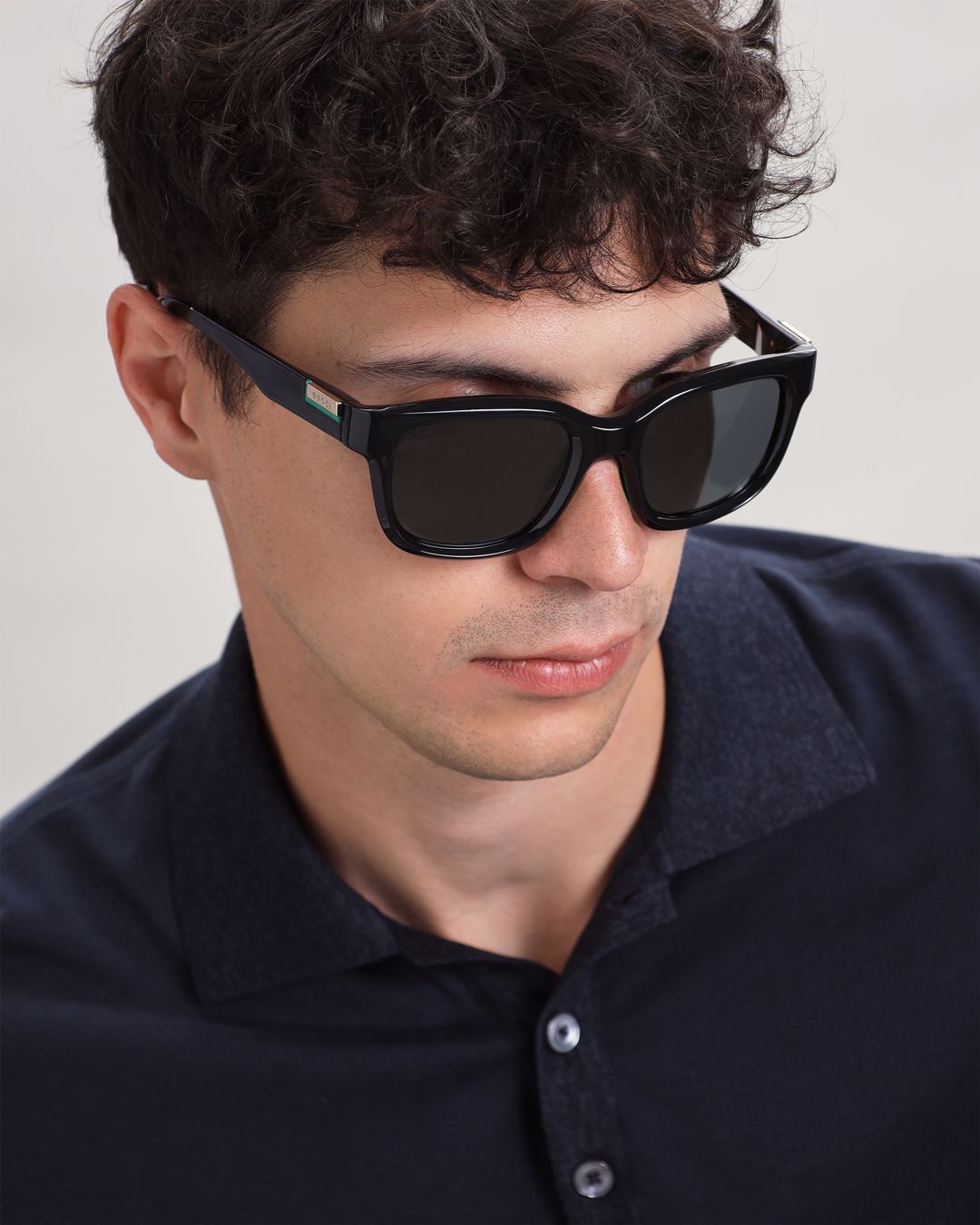 Купить Очки GUCCI MEN EYEWEAR