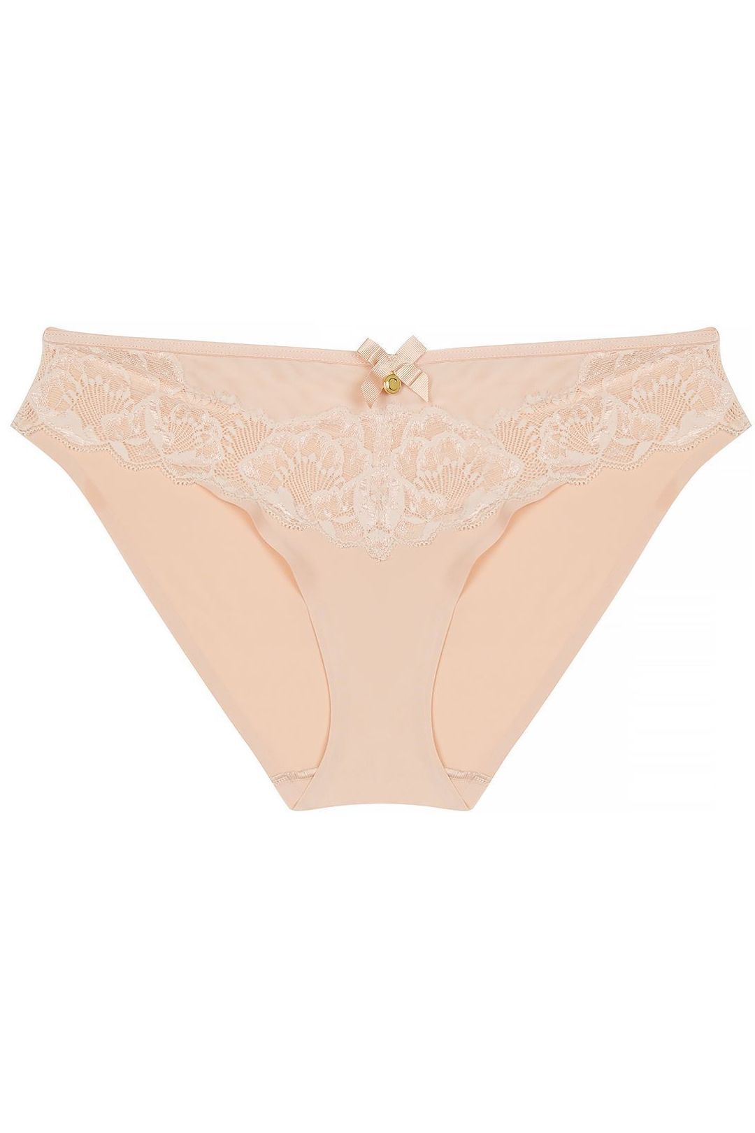 Купить Трусы CHANTELLE