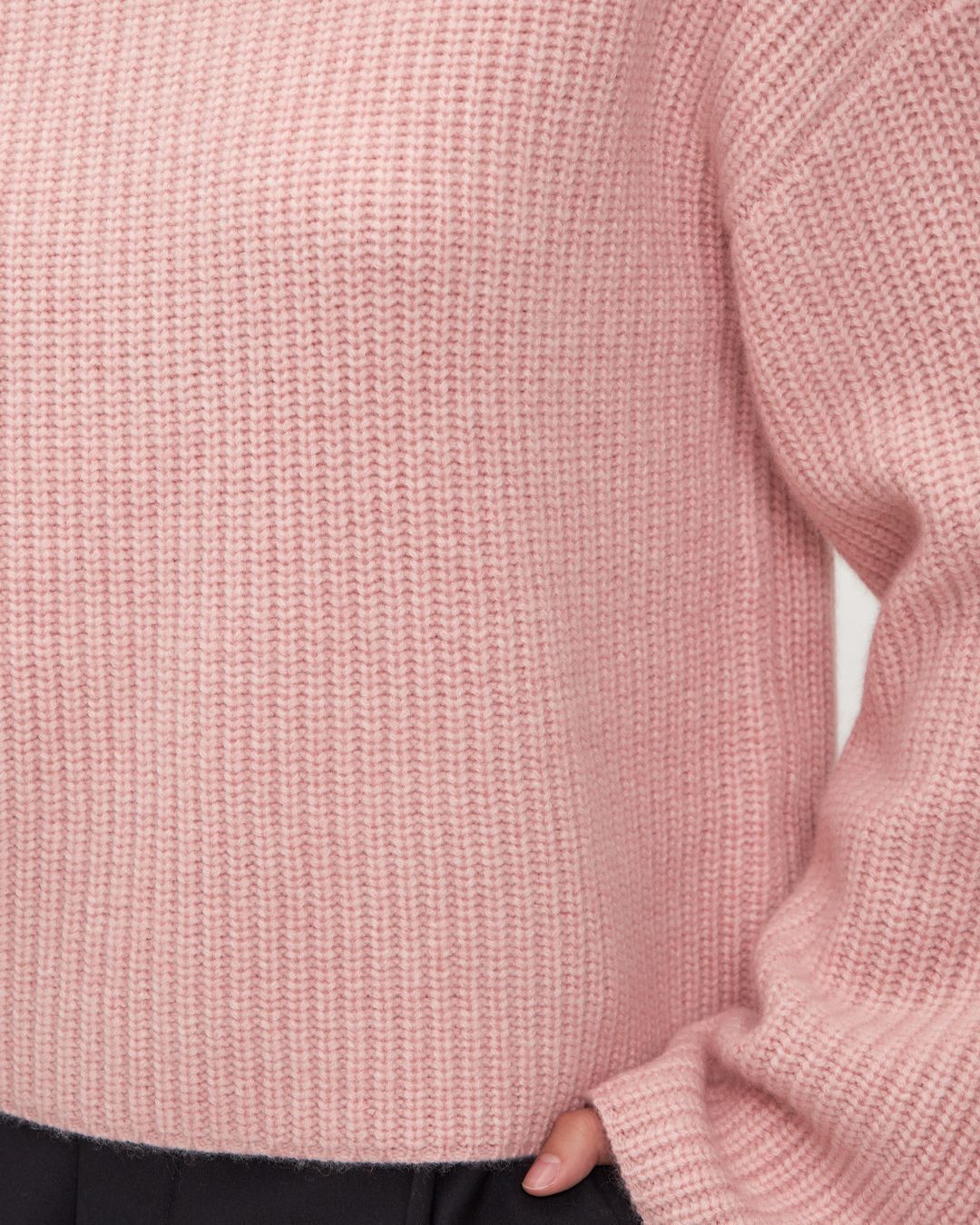 Купить Свитер LOULOU DE SAISON