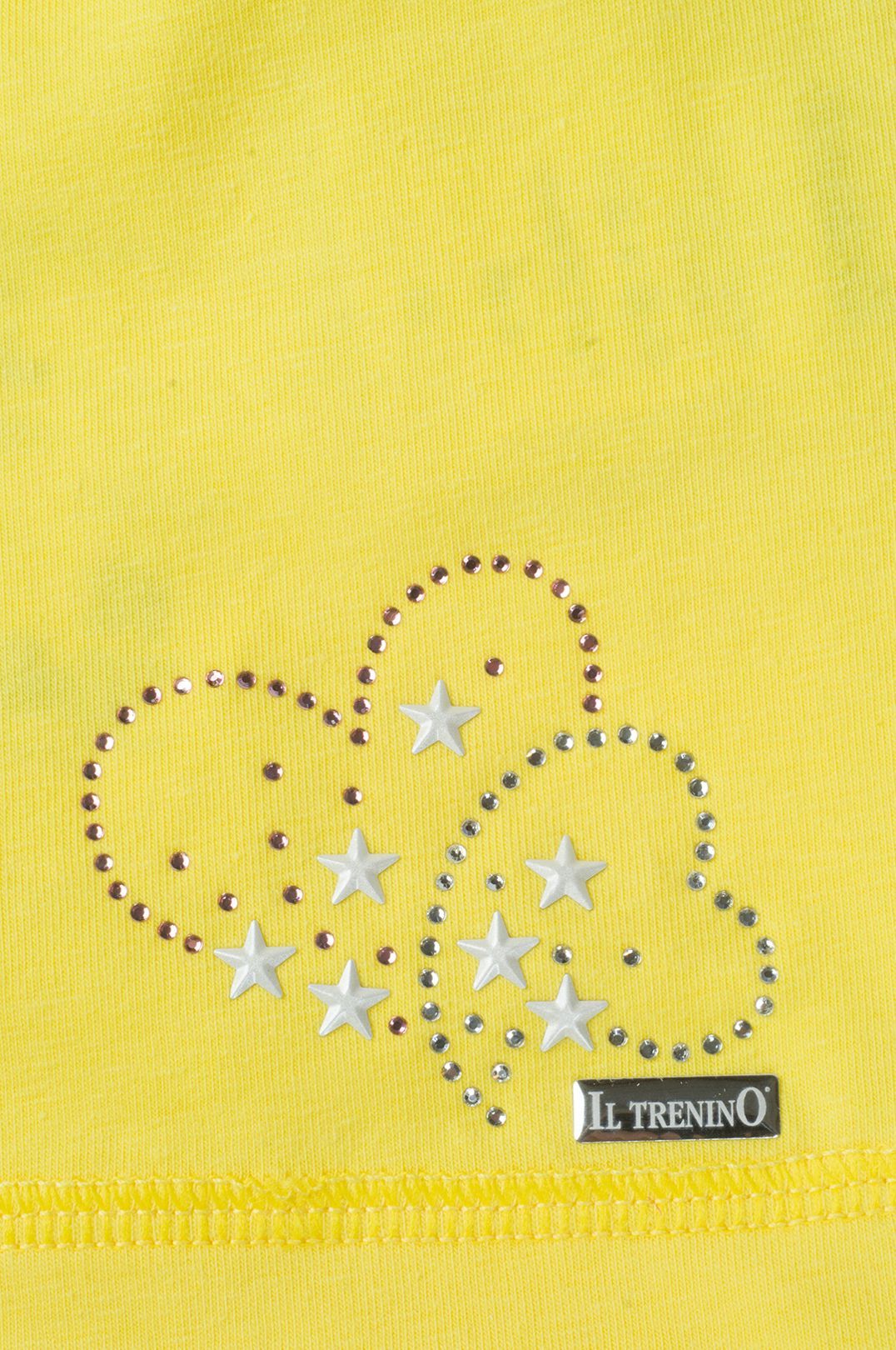 Купить Шапка IL TRENINO