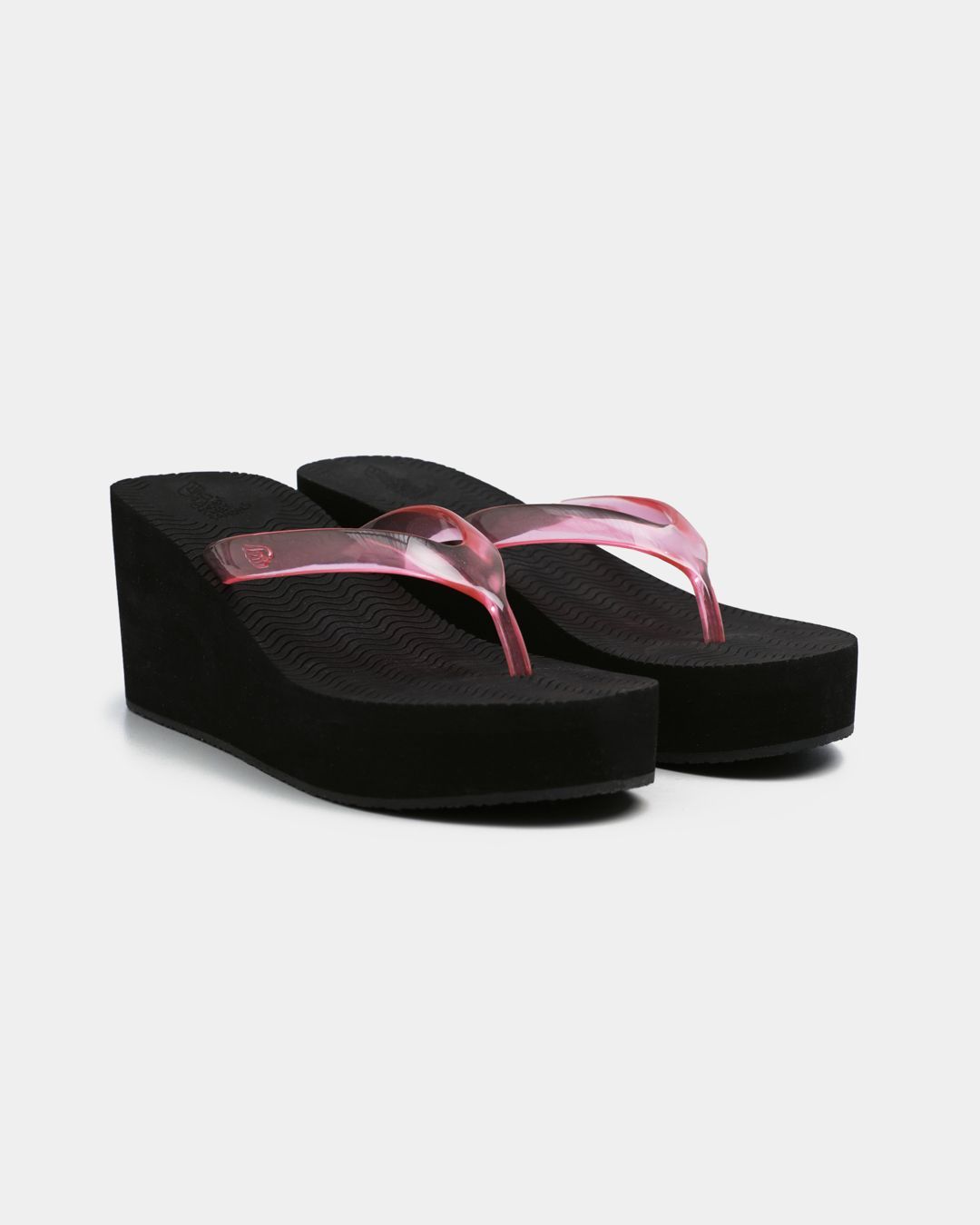 Купить Сандалии ANCIENT GREEK SANDALS