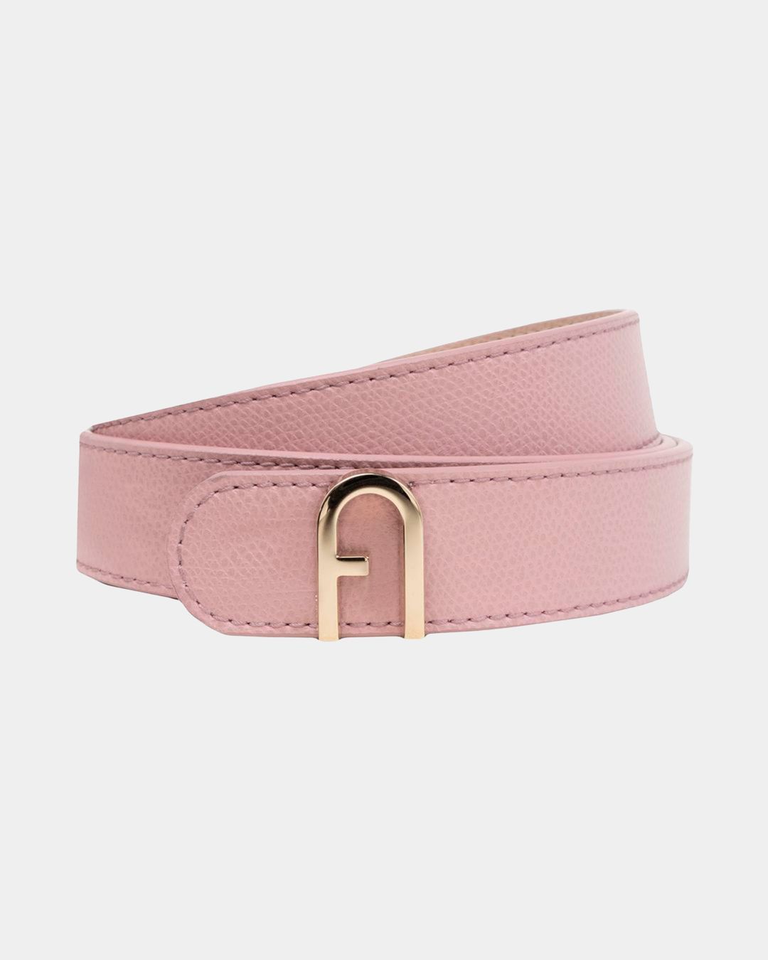 Купить Ремень FURLA