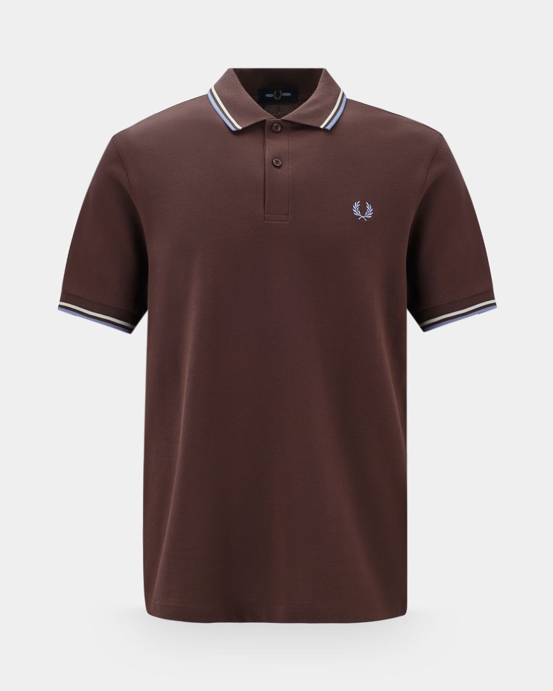 Купить Футболка FRED PERRY