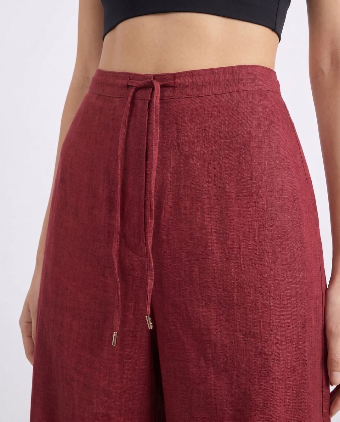 Купить Брюки MAX MARA STUDIO