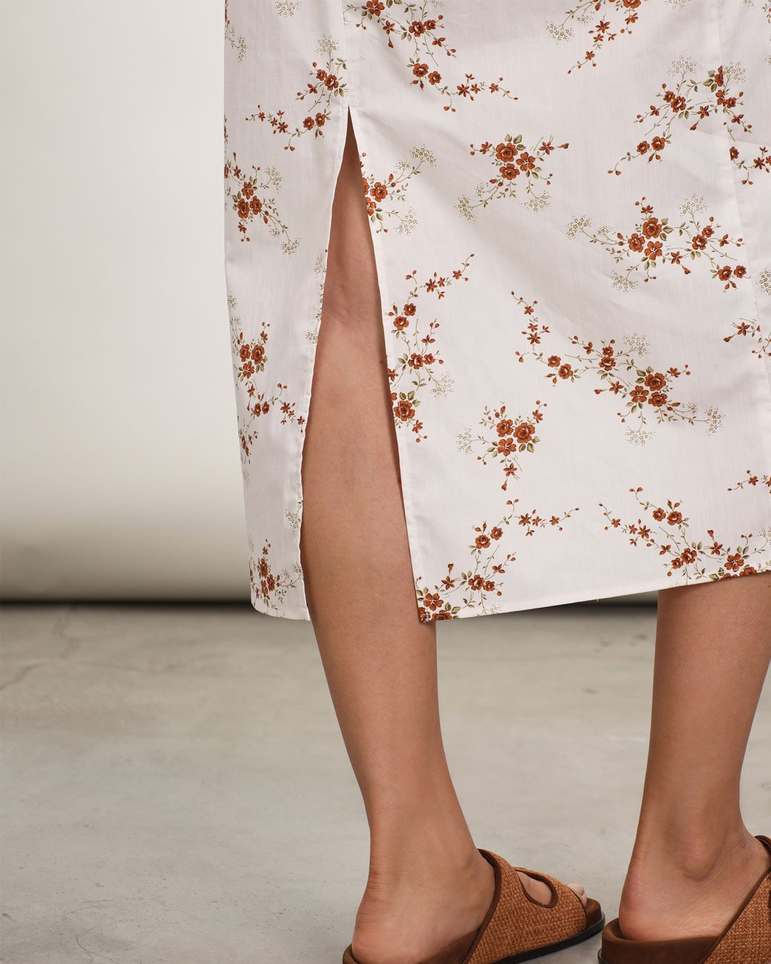 Купить Юбка SANCHY