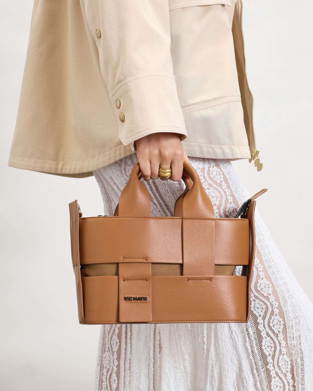 Купить Сумка VIC MATIE