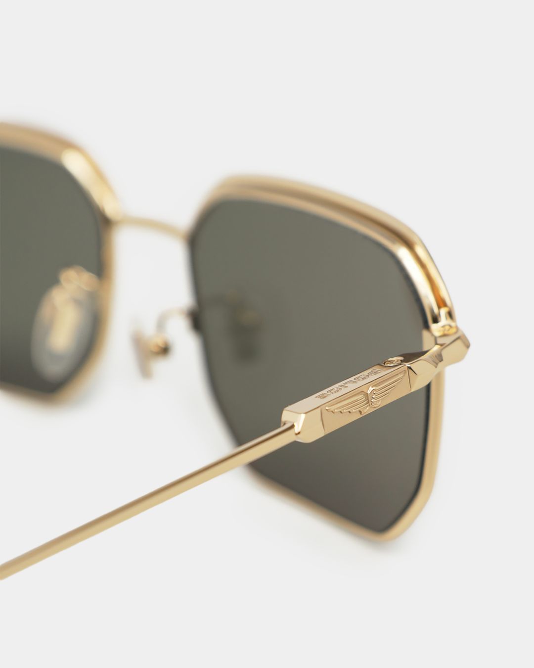 Купить Очки POLICE EYEWEAR