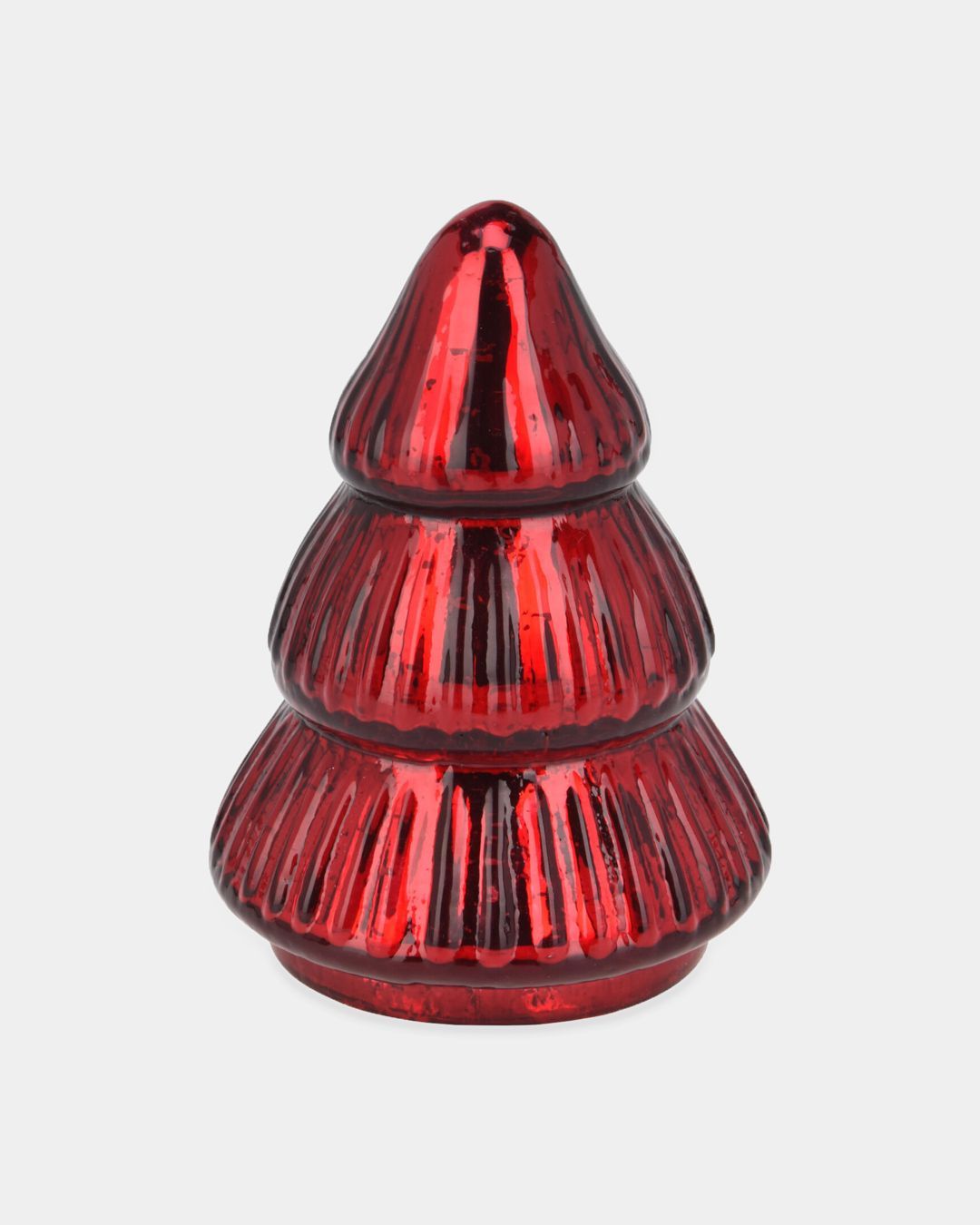 Купить Декор Koopman