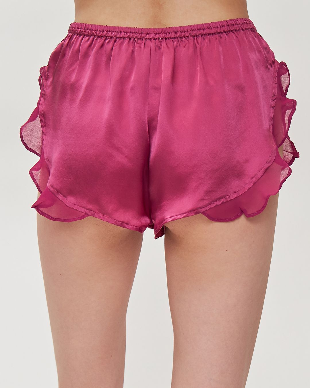 Купить Шорты LOVE STORIES