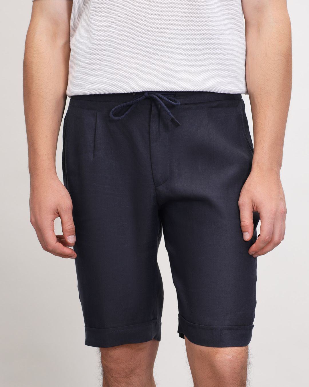 Купить Шорты GRAN SASSO