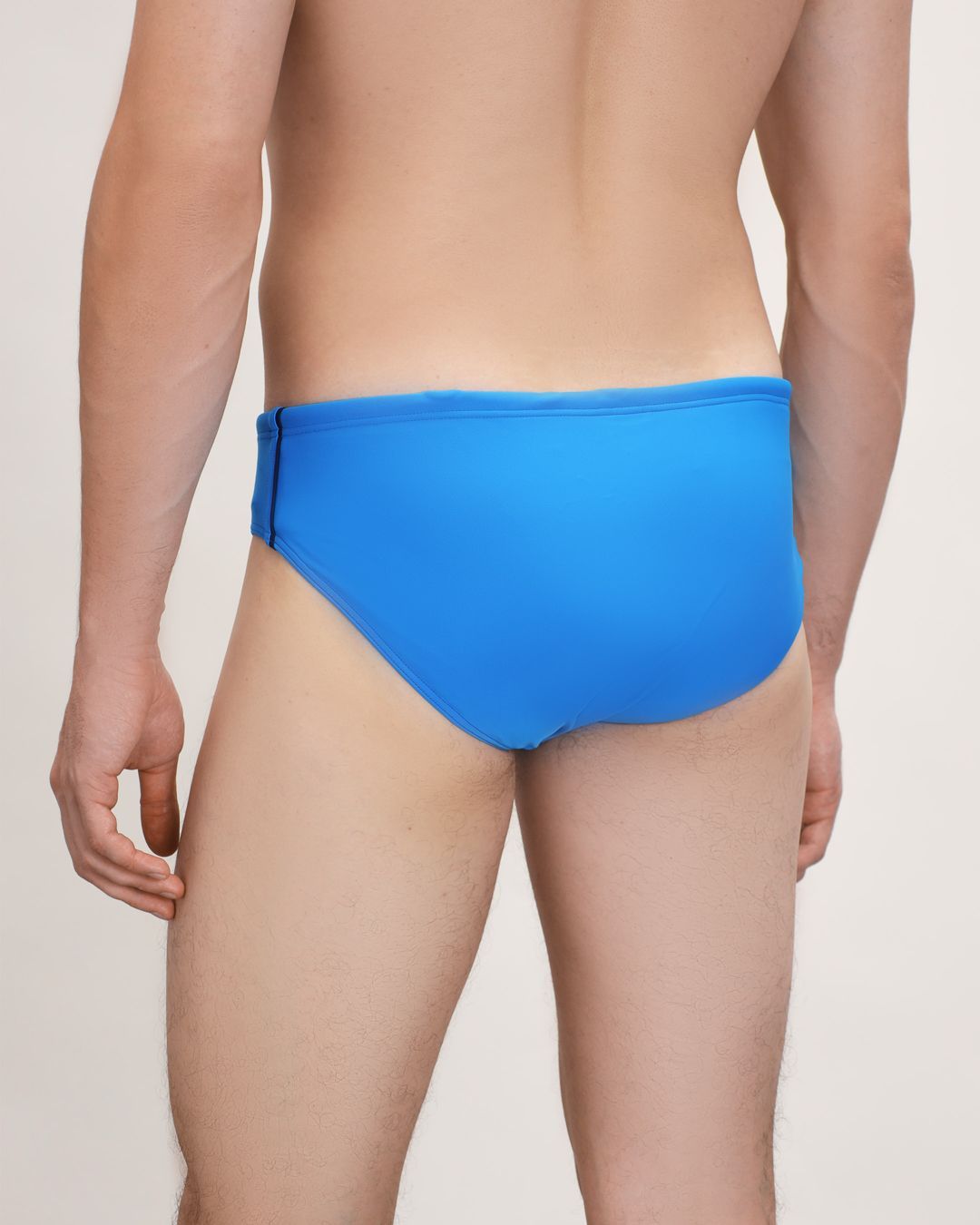 Купить Купальные плавки MC2 SAINT BARTH