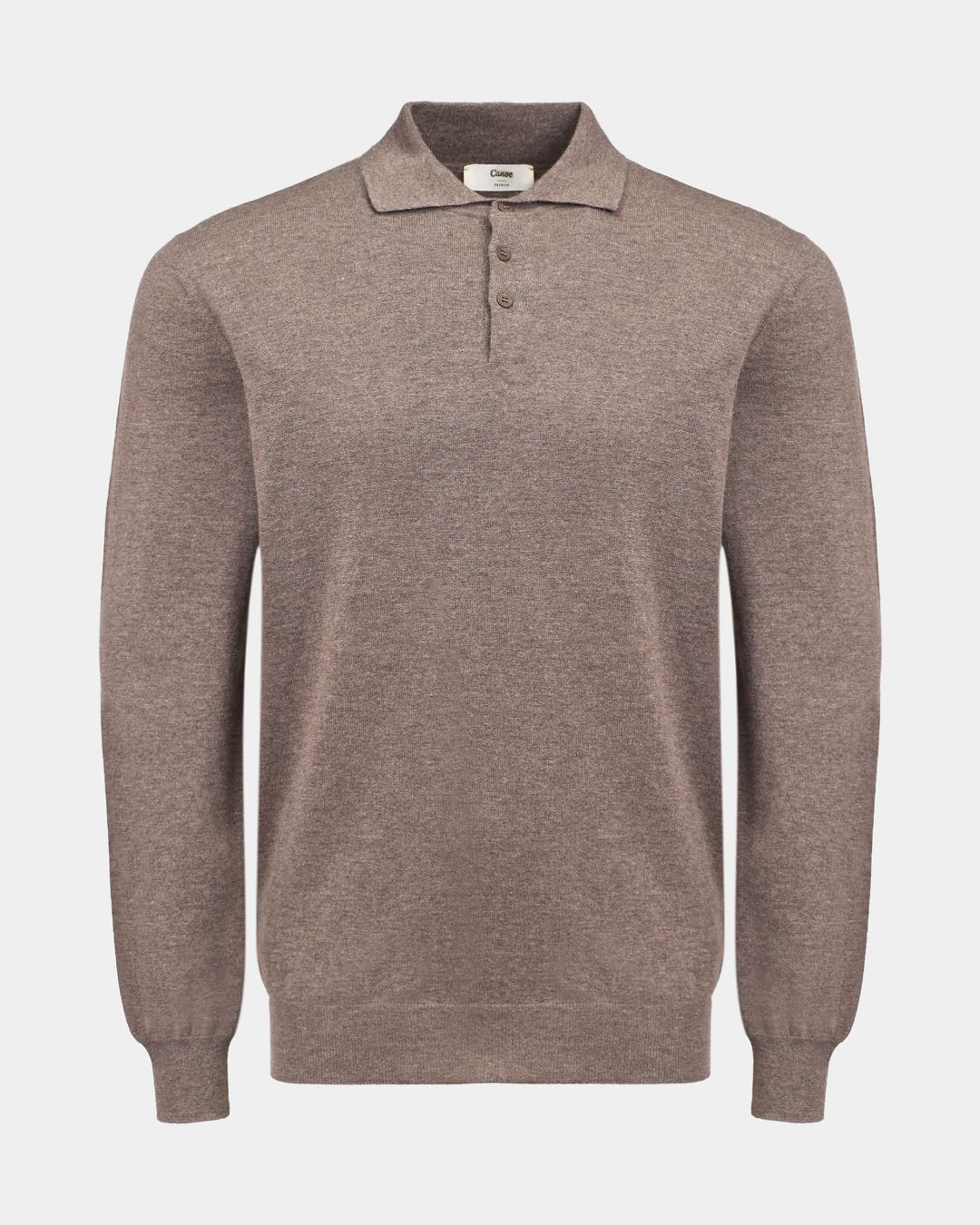 Купить Джемпер CANOE