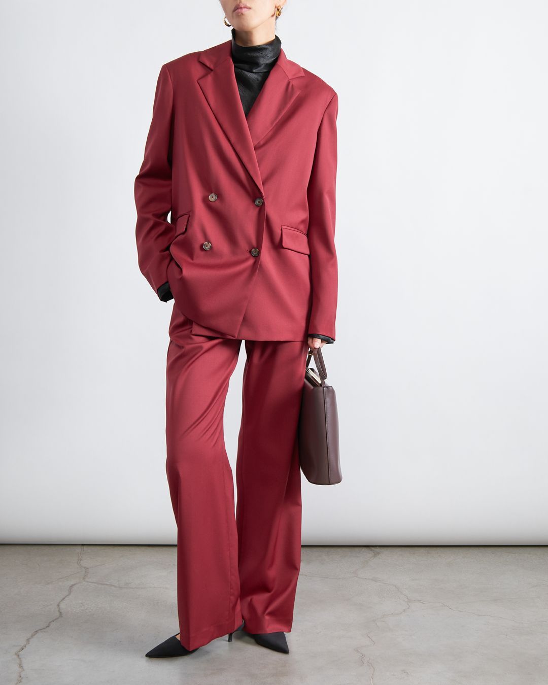 Купить Жакет LOULOU DE SAISON