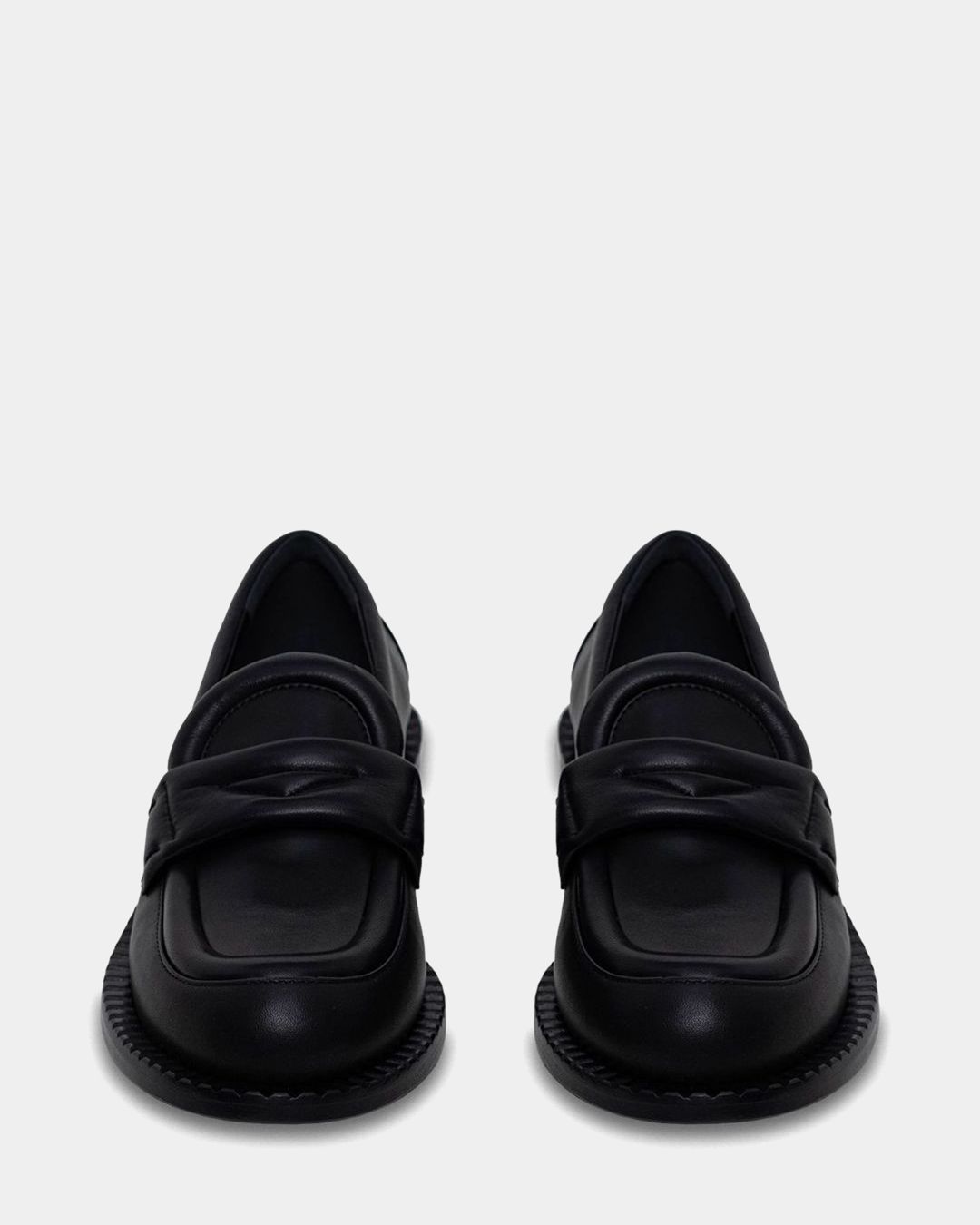 Купить Туфли PREMIATA