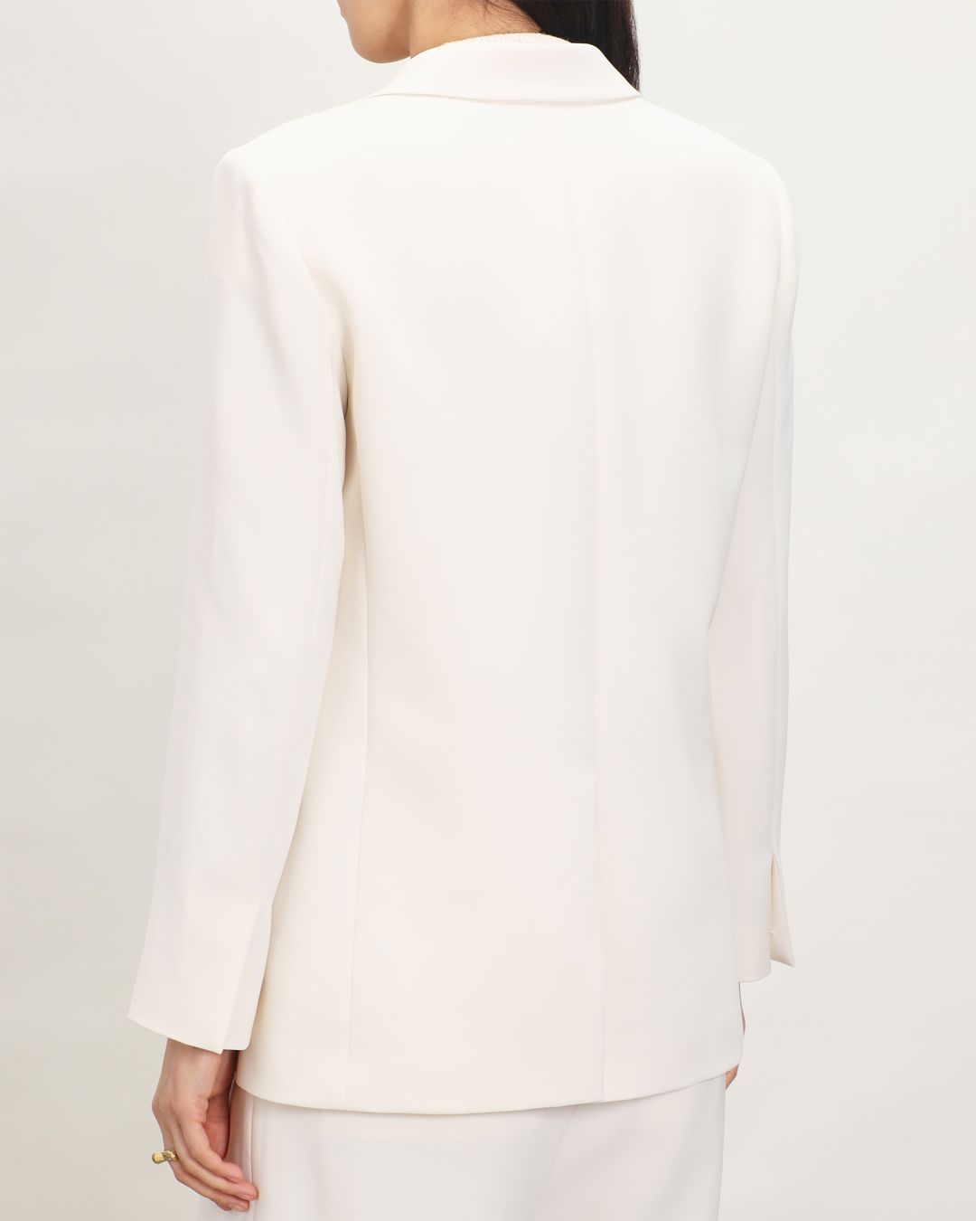 Купить Жакет THEORY