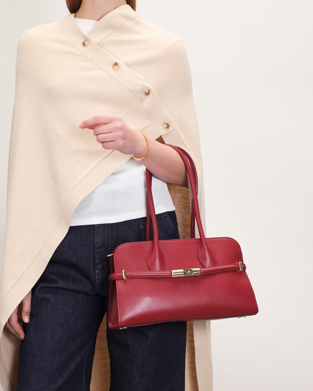 Купить Сумка FURLA