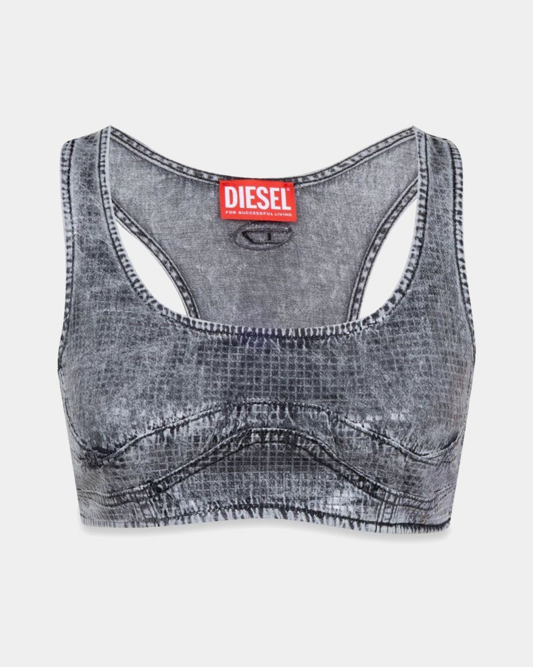 Купить Топ DIESEL