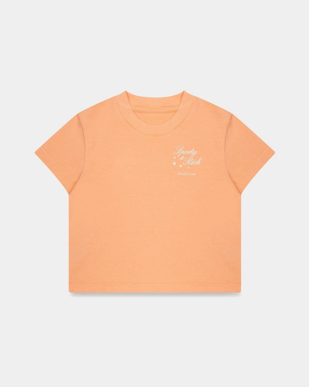 Купить Футболка SPORTY&RICH