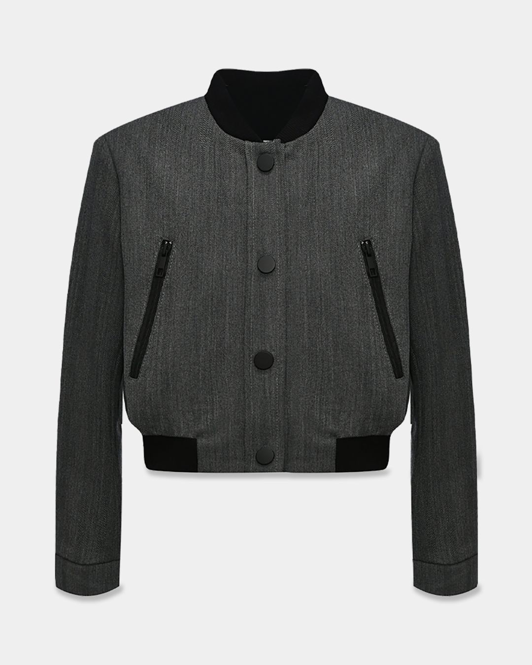 Купить Куртка DAN MARALEX