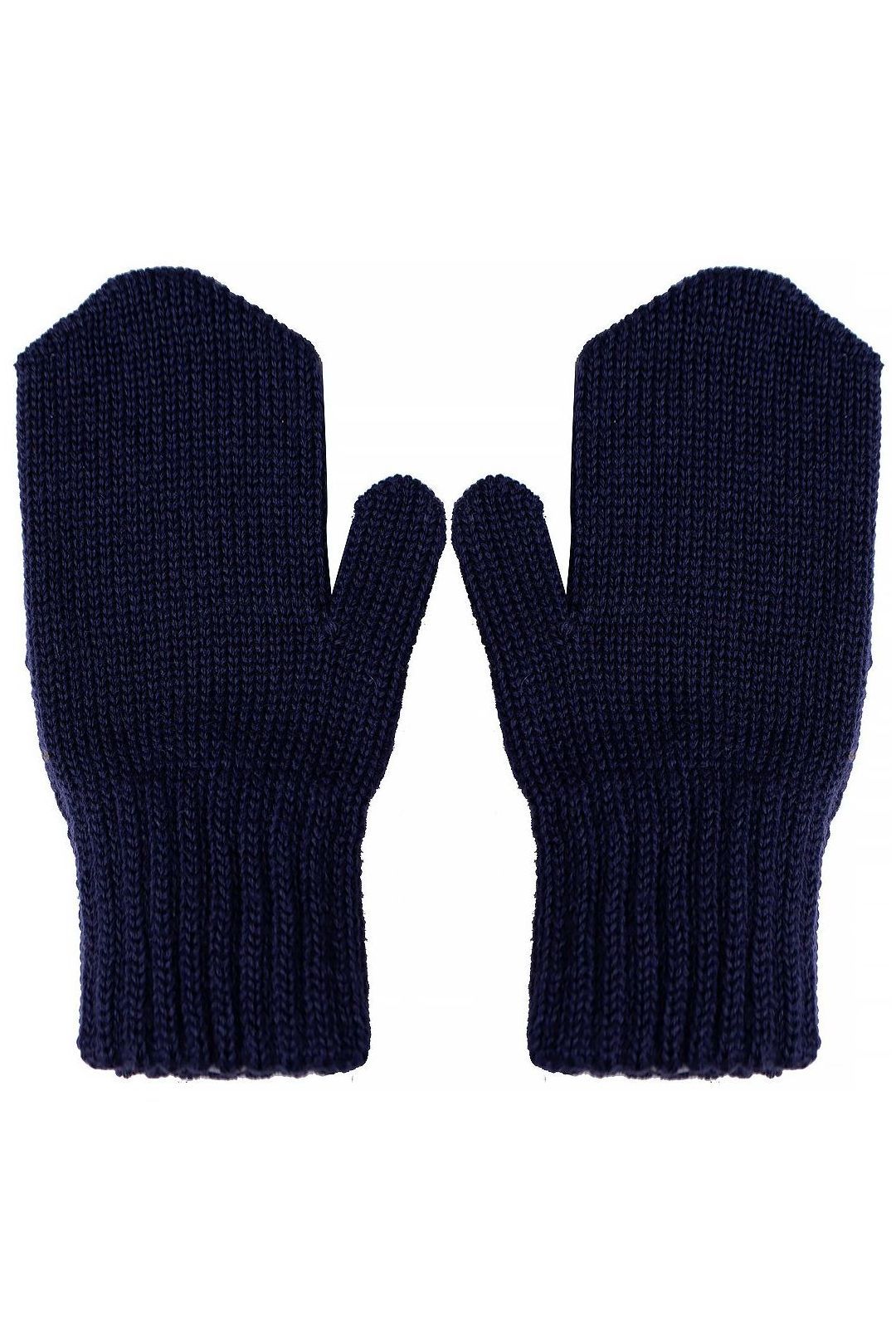 Купить Варежки MAXIMO