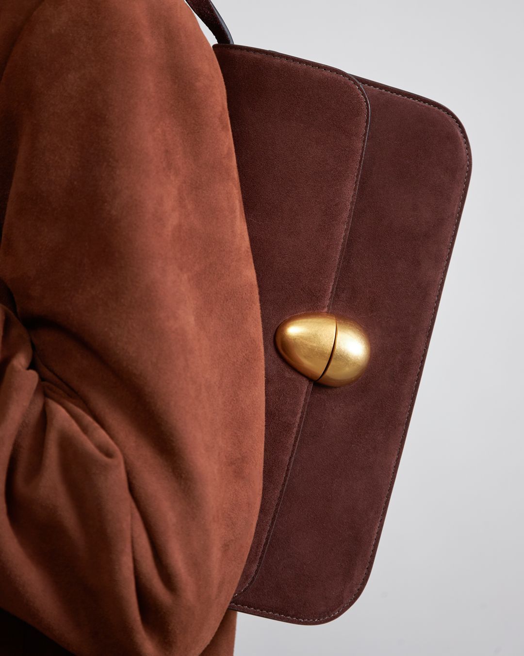 Купить Сумка NEOUS