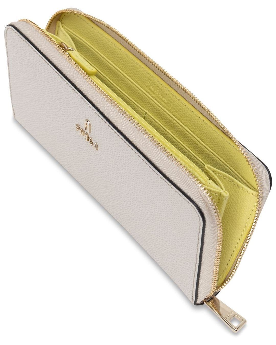 Купить Портмоне FURLA