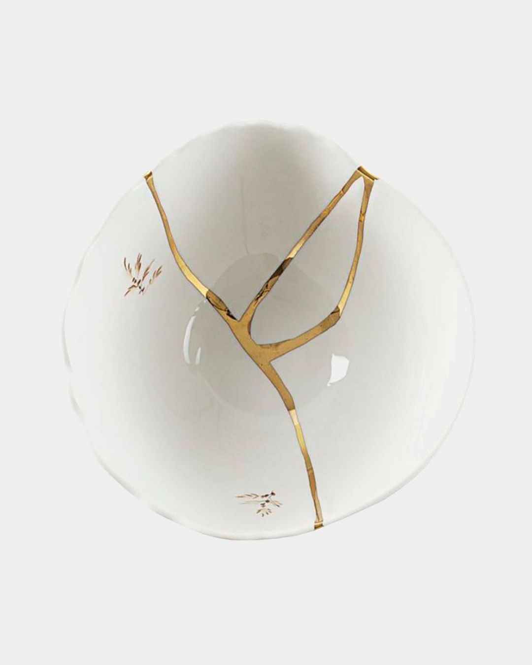 Купить Пиала SELETTI