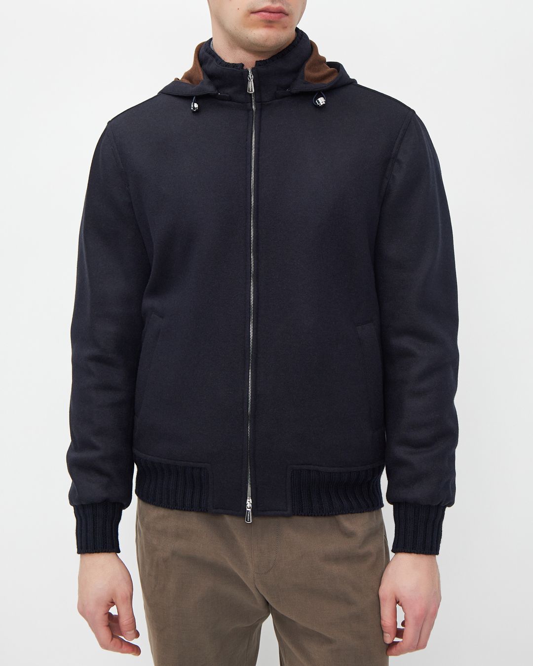 Купить Куртка ENRICO MANDELLI