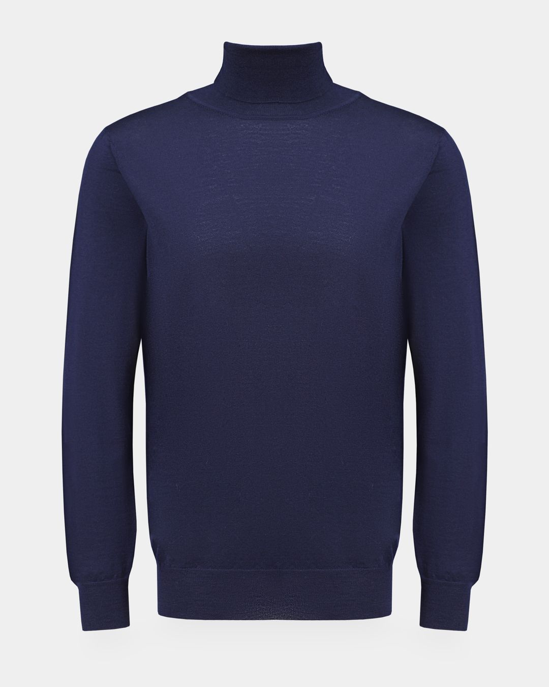 Купить Водолазка CANOE