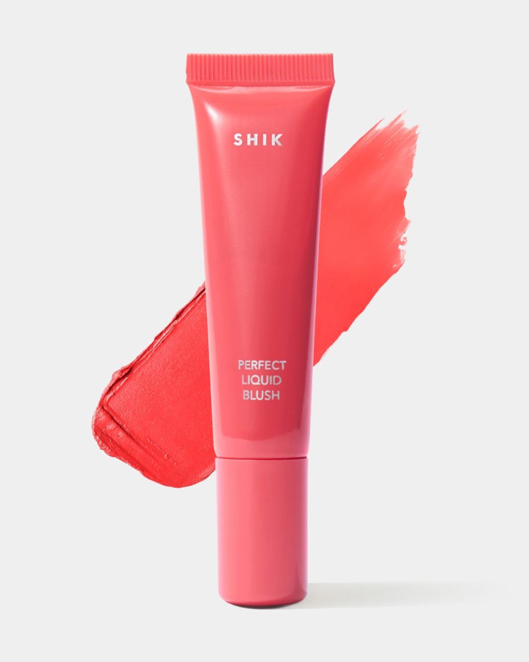 Купить Румяна кремовые 03 SHIK