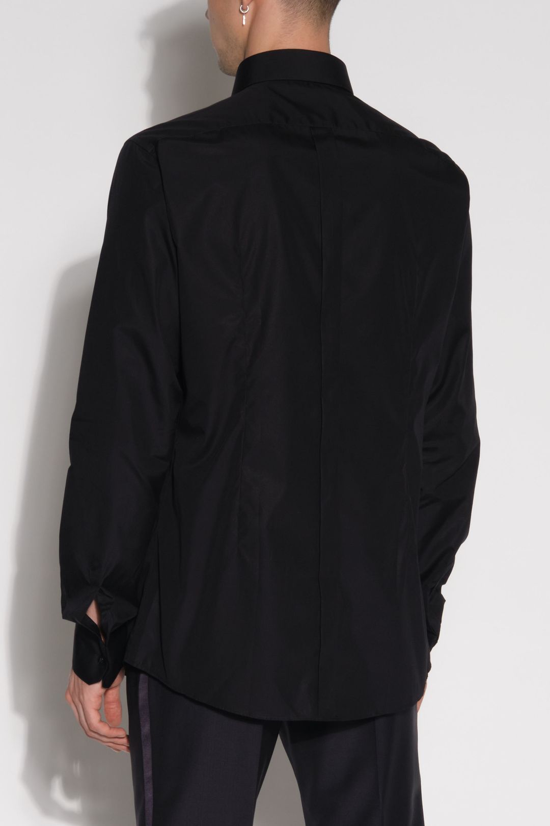 Купить Рубашка DOLCE & GABBANA