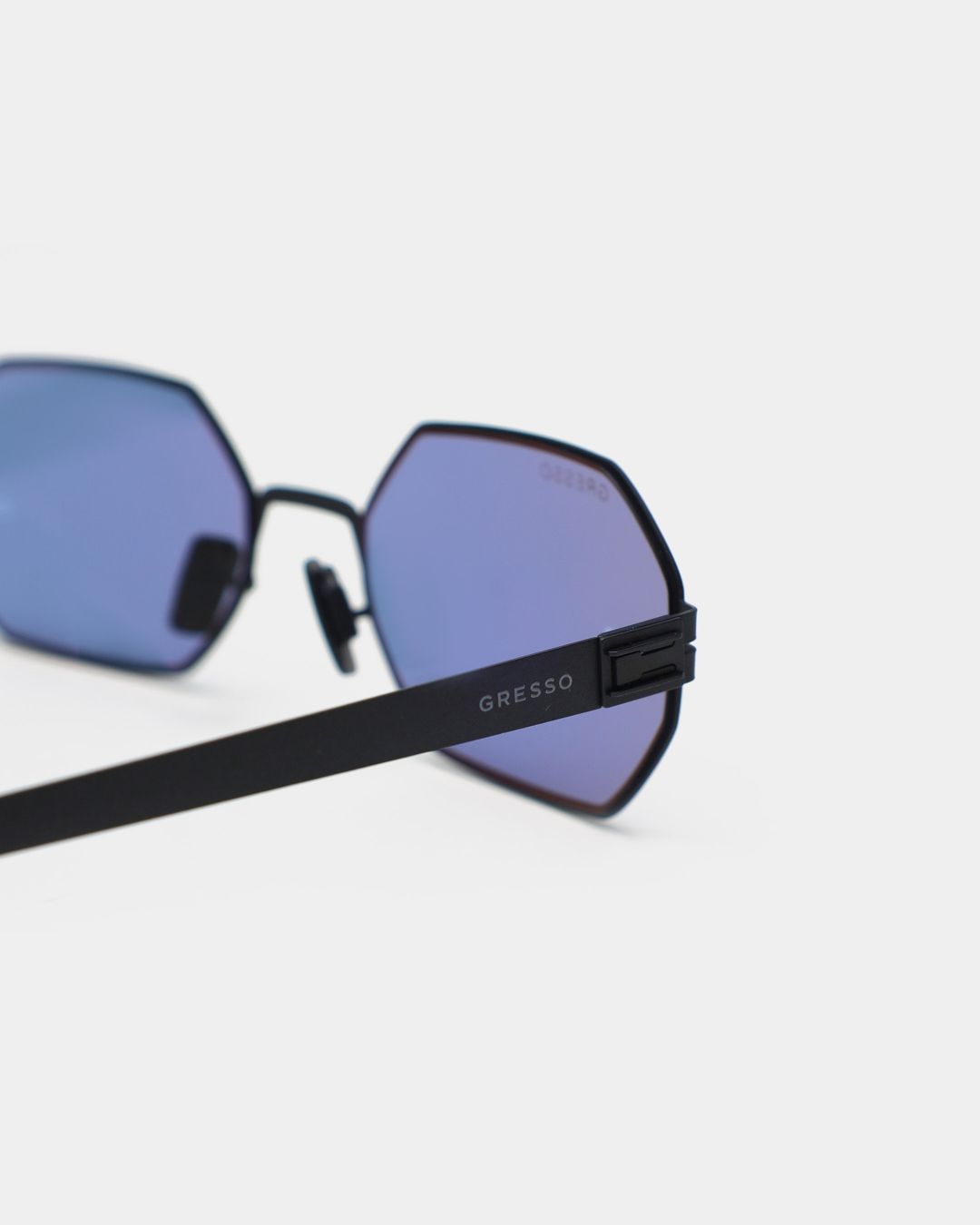 Купить Очки GRESSO MEN EYEWEAR