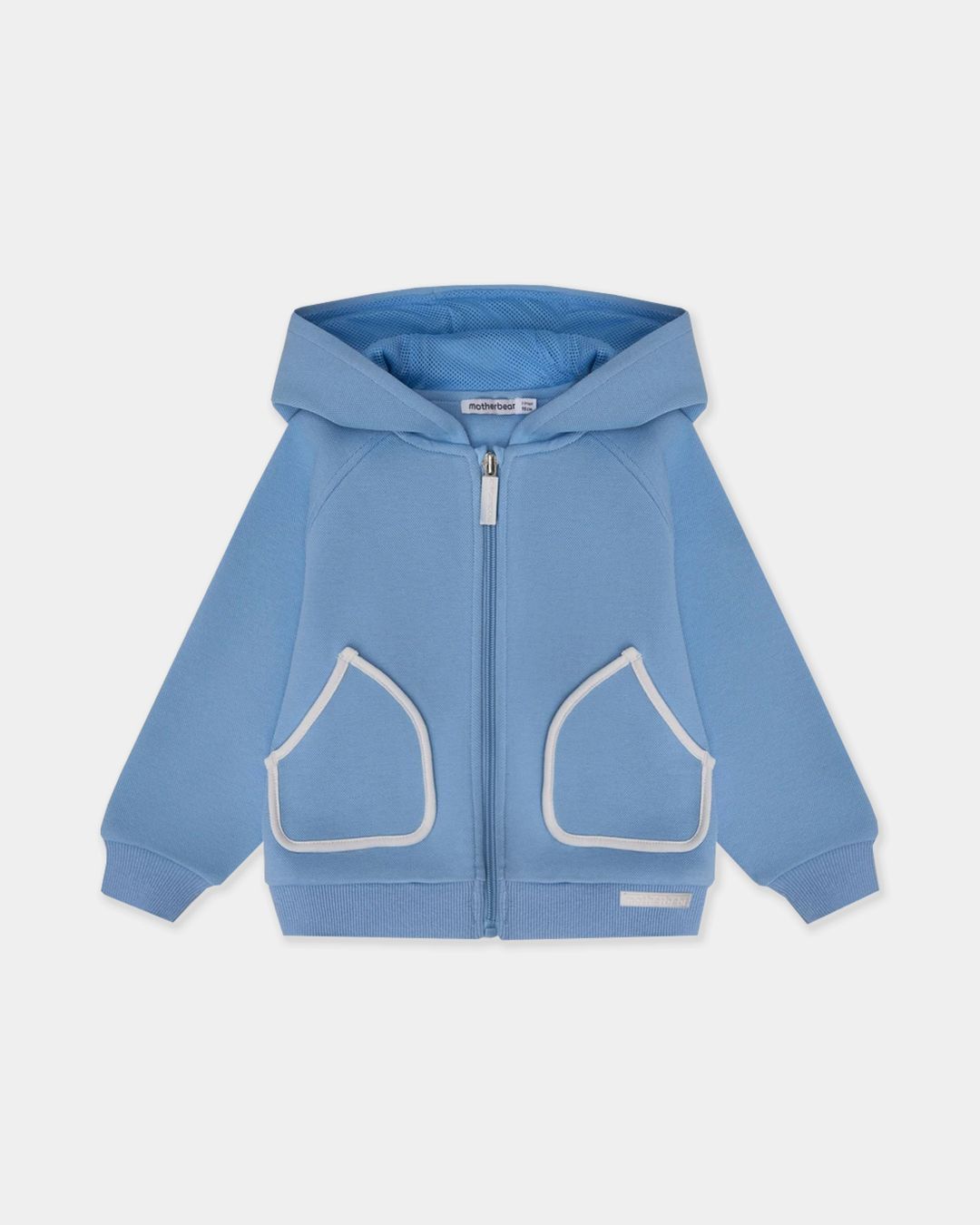 Купить Кардиган MOTHERBEAR