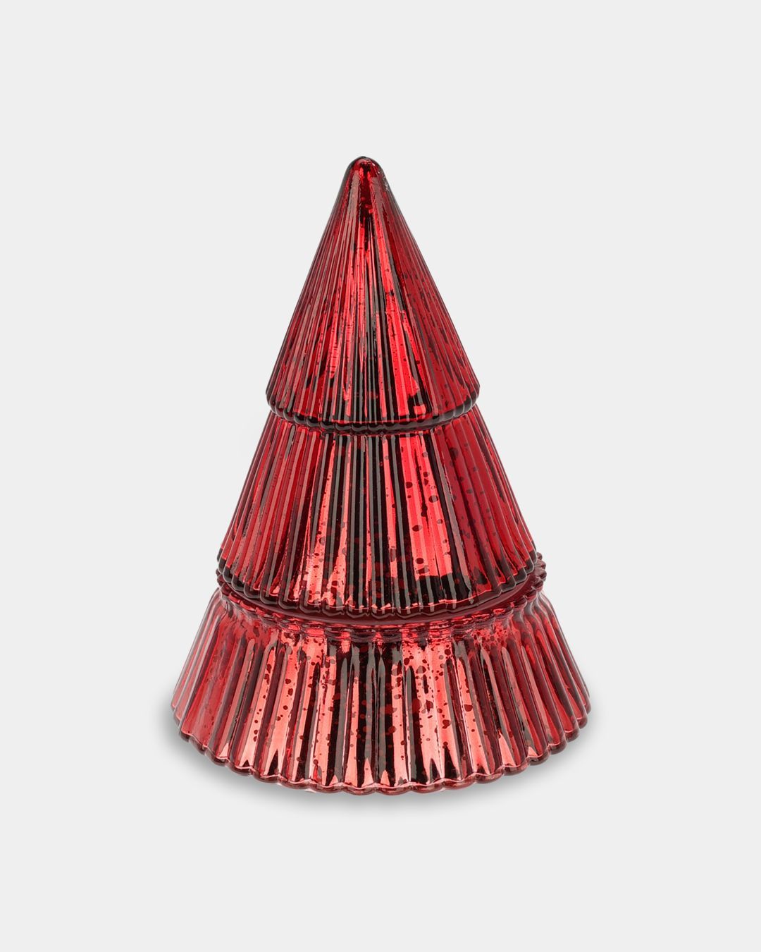 Купить Свеча Koopman