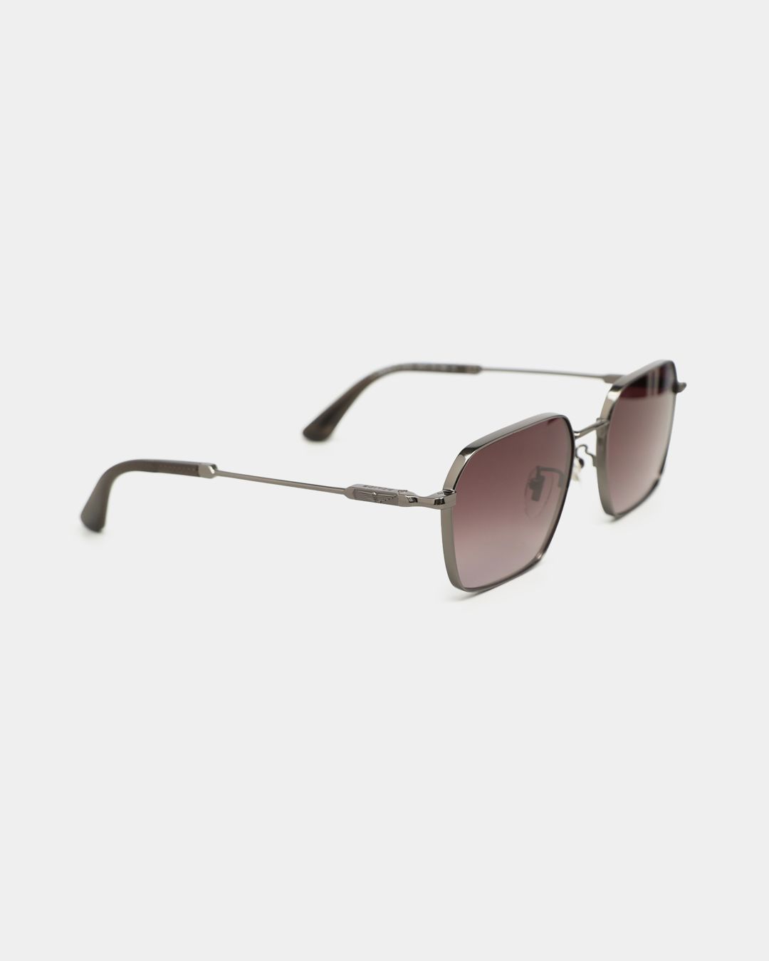 Купить Очки POLICE EYEWEAR