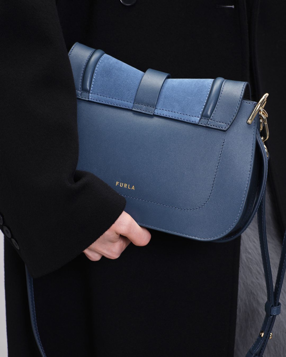 Купить Сумка FURLA