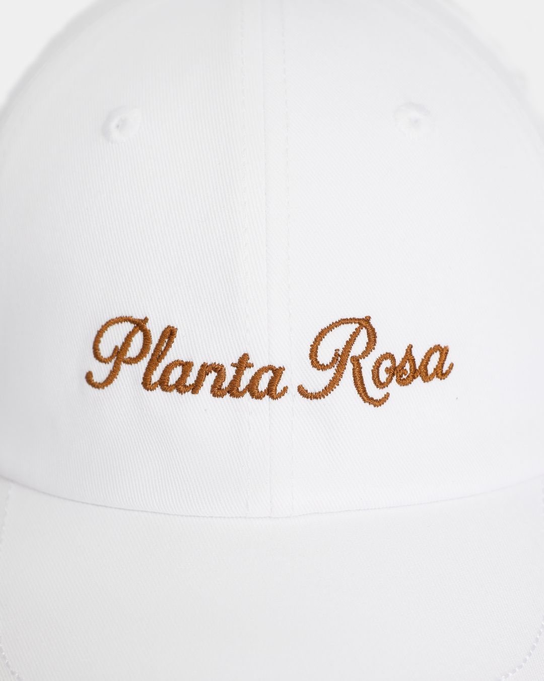 Купить Кепка PLANTA ROSA