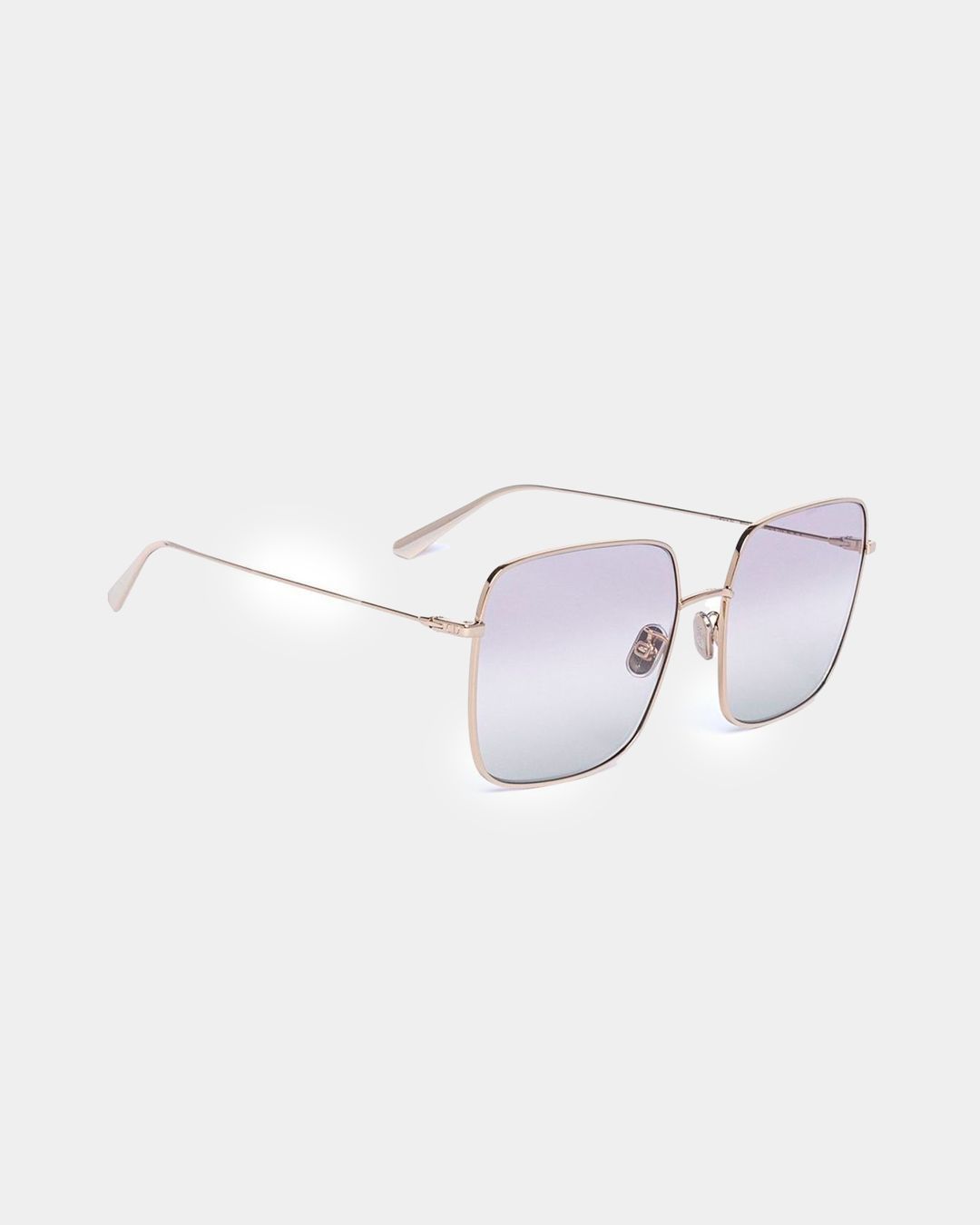 Купить Очки DIOR EYEWEAR