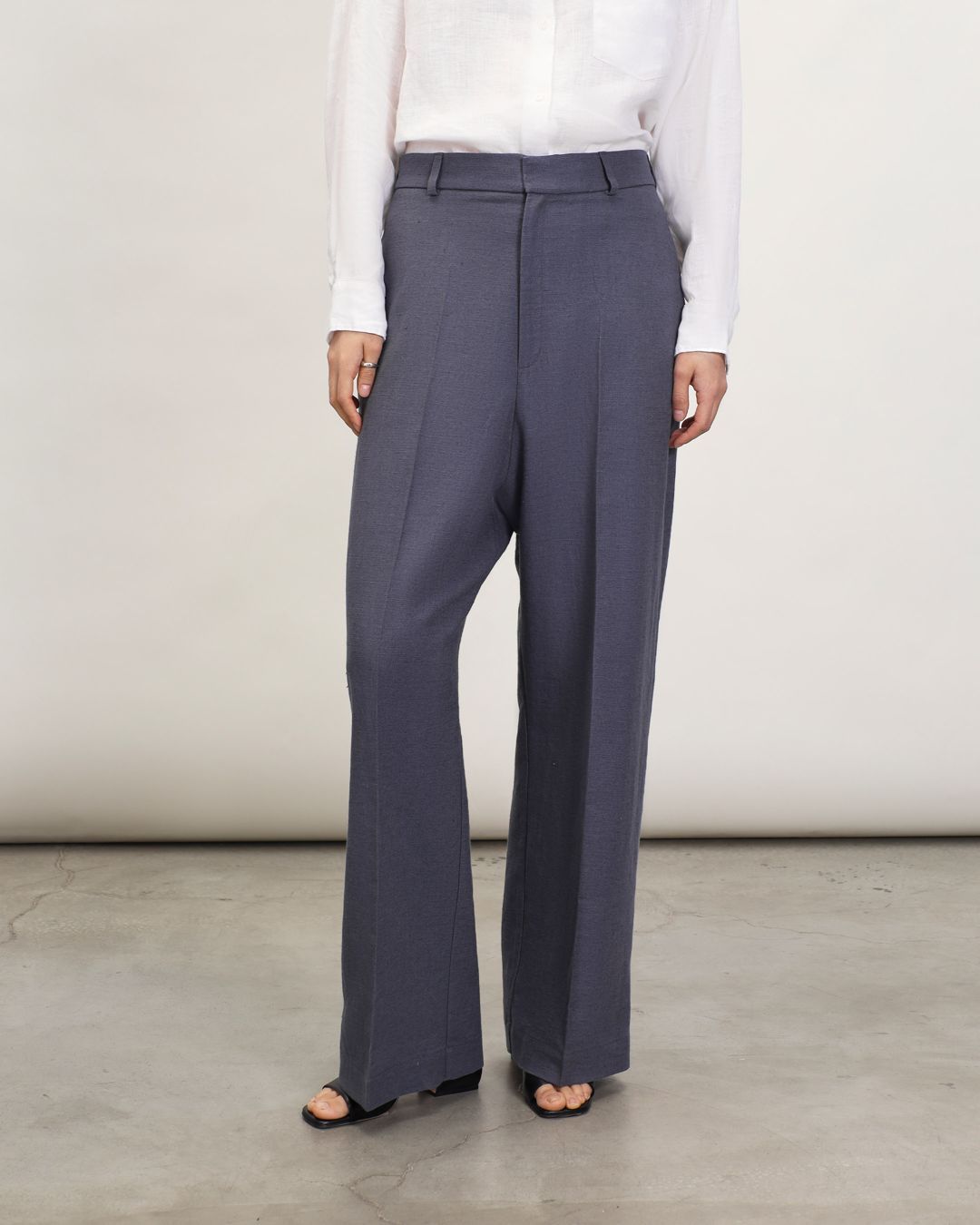 Купить Брюки USHATAVA