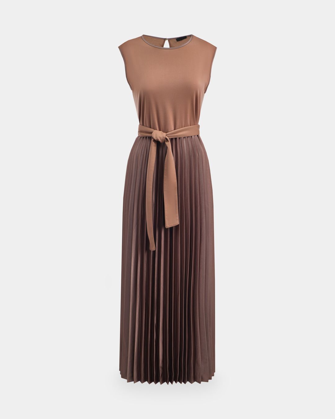 Купить Платье WEEKEND MAX MARA