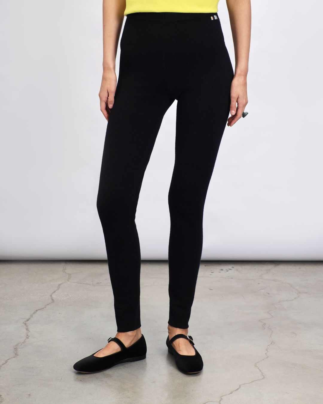 Купить Брюки EXTREME CASHMERE