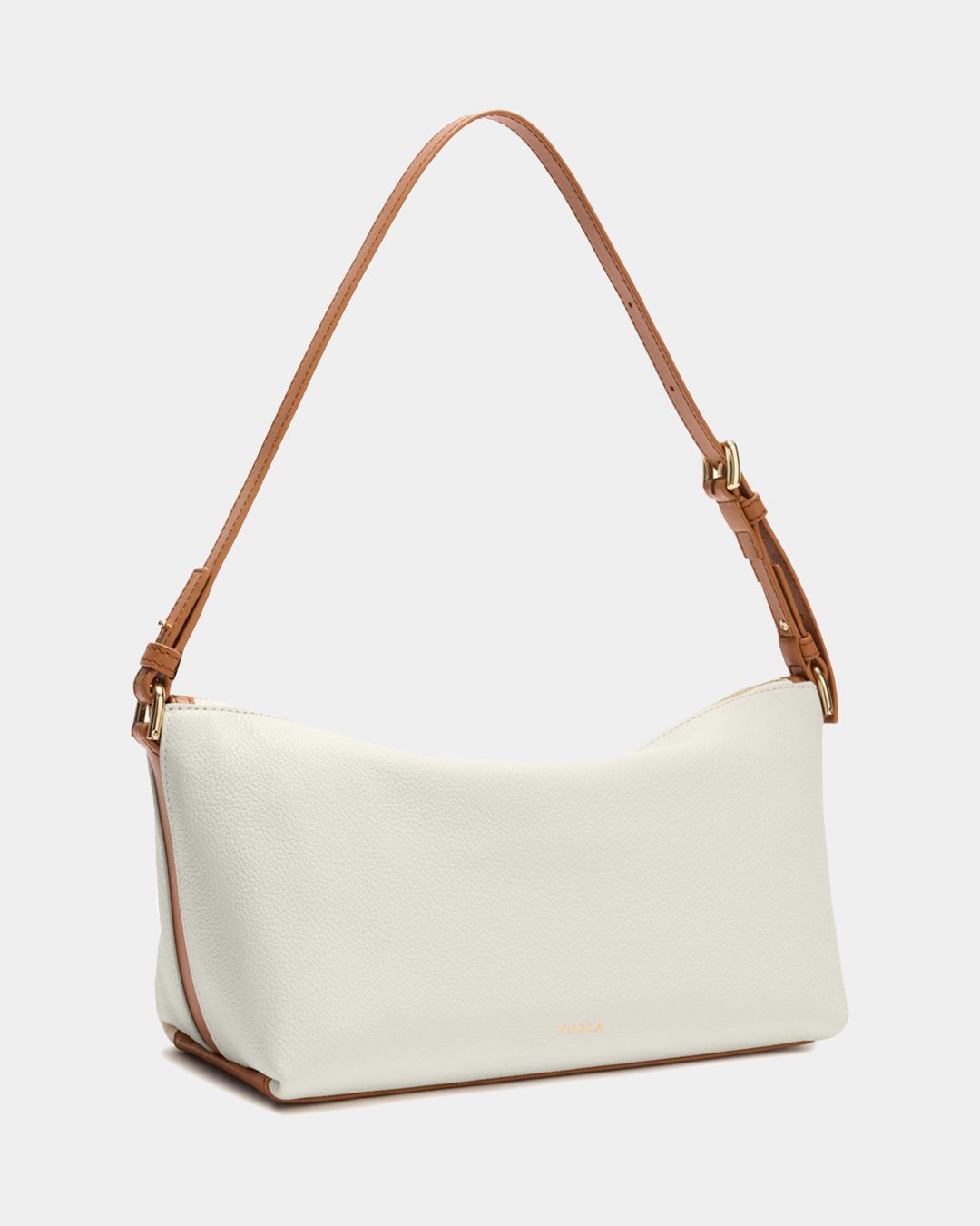 Купить Сумка FURLA