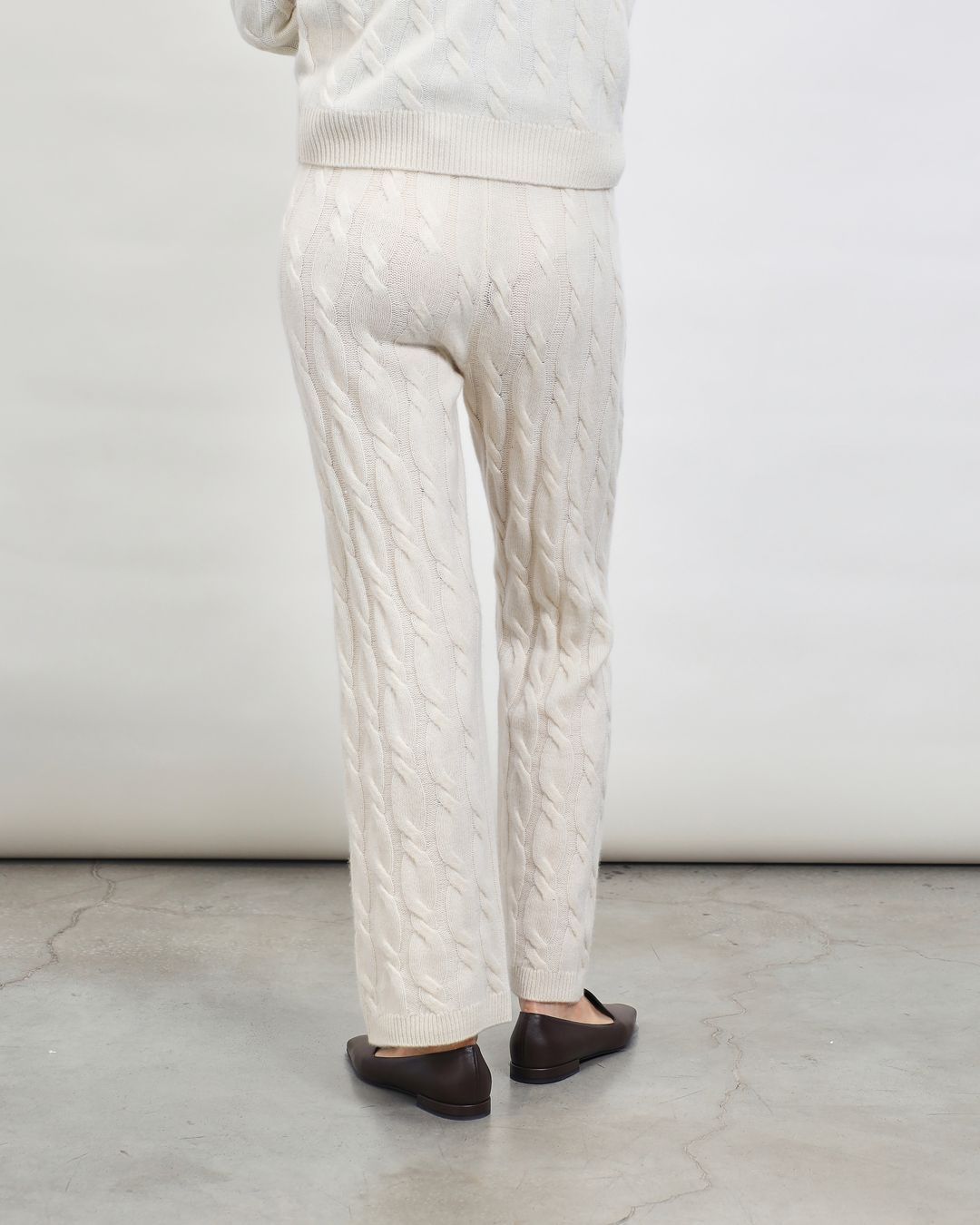 Купить Брюки SPORTY&RICH