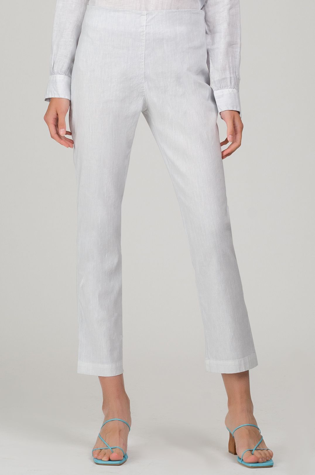 Купить Брюки 120% LINO